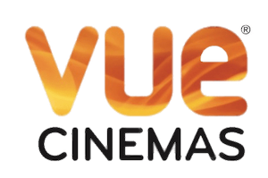 Vue Cinemas - Notulen Software