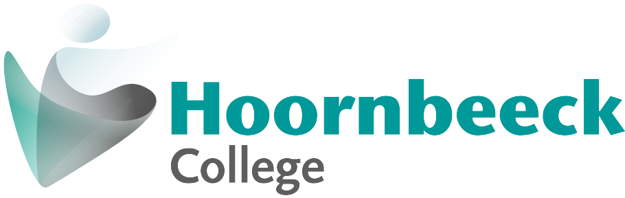 Hoornbeeck College - Notulen Software