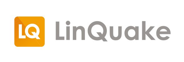 LinQuake - Notulen Software