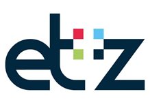 ETZ Tilburg - Notulen Software