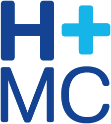 Haaglanden Medisch Centrum - Notulen Software