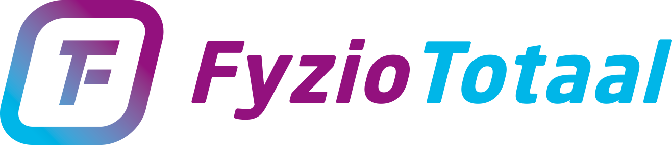Logo notulen software customer